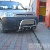 Katalog orurowań » CITROEN » Berlingo 2008+